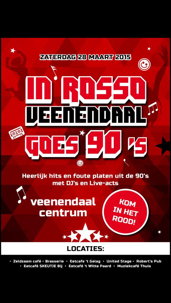Zeldzaam (@zeldzaamvdaal) on Twitter photo 