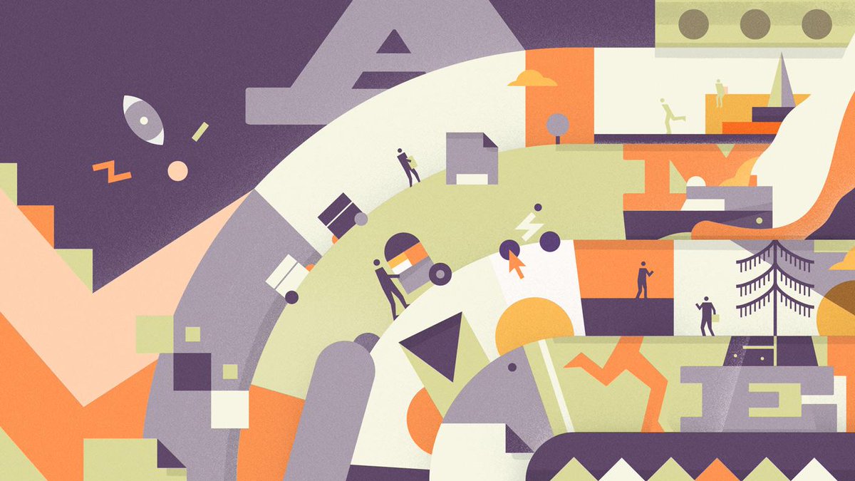 PremiereRush's tweet image. What is #MediaEncoder? Take the 1-minute tour bit.ly/1KyzQ14

&amp;amp; join #AskAPro on Mar12 bit.ly/1KyzTda