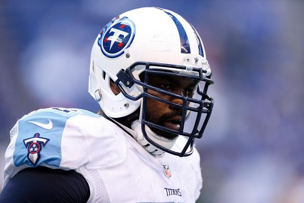 Charles (@chuckdeckard) on Twitter photo β<a href="/SportsCenter/">SportsCenter</a>: Panthers sign free agent tackle Michael Oher to a 2-year contract. "Bet he was blindsided by that deal β<a href="/SportsCenter/">SportsCenter</a>: Panthers sign free agent tackle Michael Oher to a 2-year contract. "Bet he was blindsided by that deal