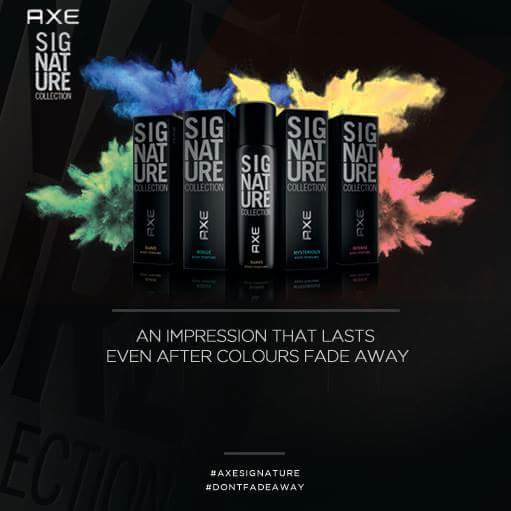 Axe Angels (@axeangelsclub) / Posts / X