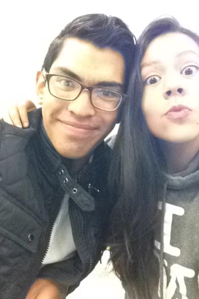 FerAlmaraz17's tweet image. Happy birthday @Diegnsky #AmigosDesde1ero #Modulo6 #Niggas #IDontFuckWithYou #ElLegal #ALA #ALA #ALA #TSE