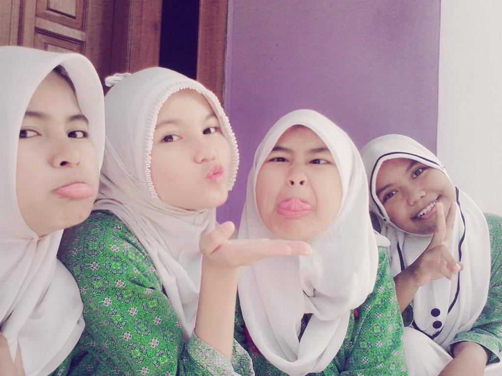 Hamidahulfa3's tweet photo. http://t.co/bDts49uACk