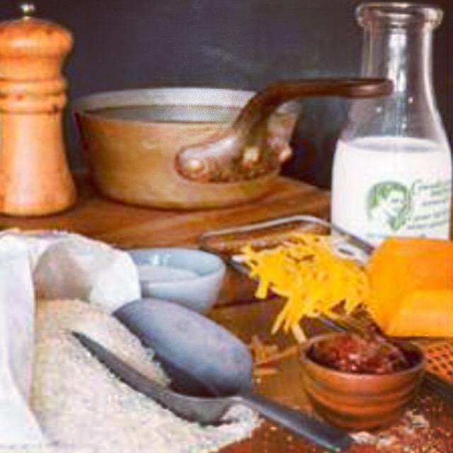 anthony_lamas's tweet photo. Nuevo Latino Shrimp &amp; Grits @ChsWineandFood from my cookbook with @FineCookingTV @TauntonBooks @tauntonmktg #chswff http://t.co/y8g5CvfEJH