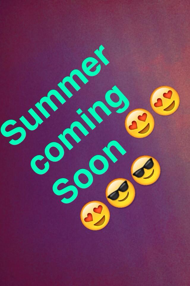 Ty_Carter0's tweet photo. Summer 2015 http://t.co/8hkeq7xaIA