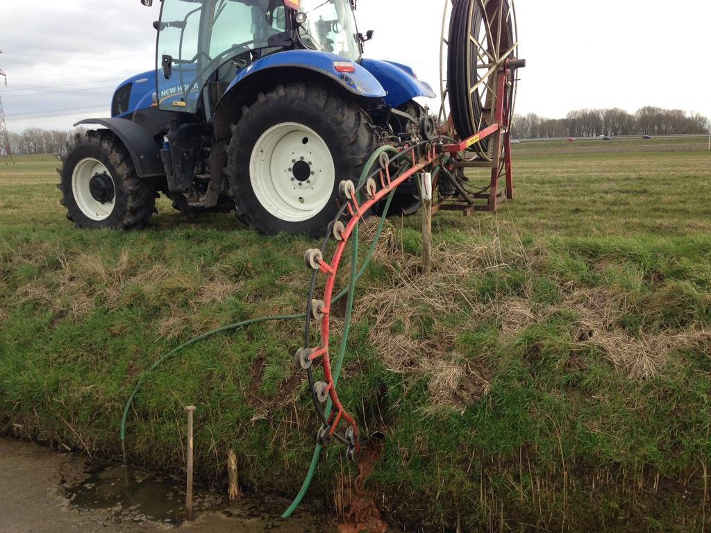 kees vermue tweet media