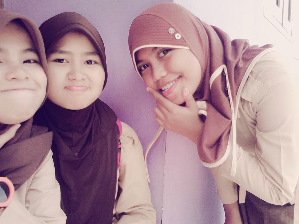 Hamidahulfa3's tweet photo. http://t.co/nJpXWTuFSF