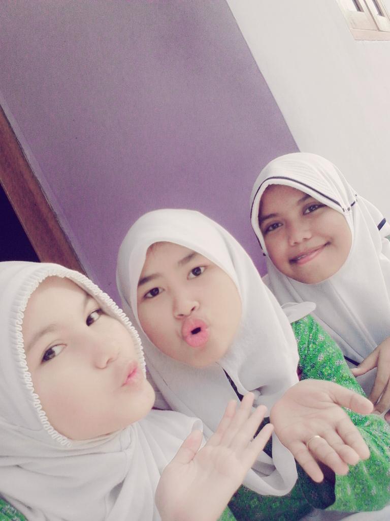Hamidahulfa3's tweet photo. http://t.co/nJpXWTuFSF