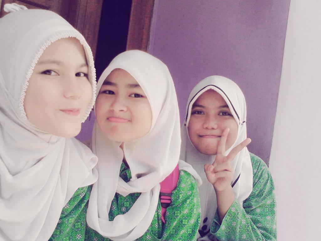 Hamidahulfa3's tweet photo. http://t.co/dtCVCX9GNN