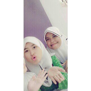 Hamidahulfa3's tweet photo. http://t.co/zKyPzMCrr9