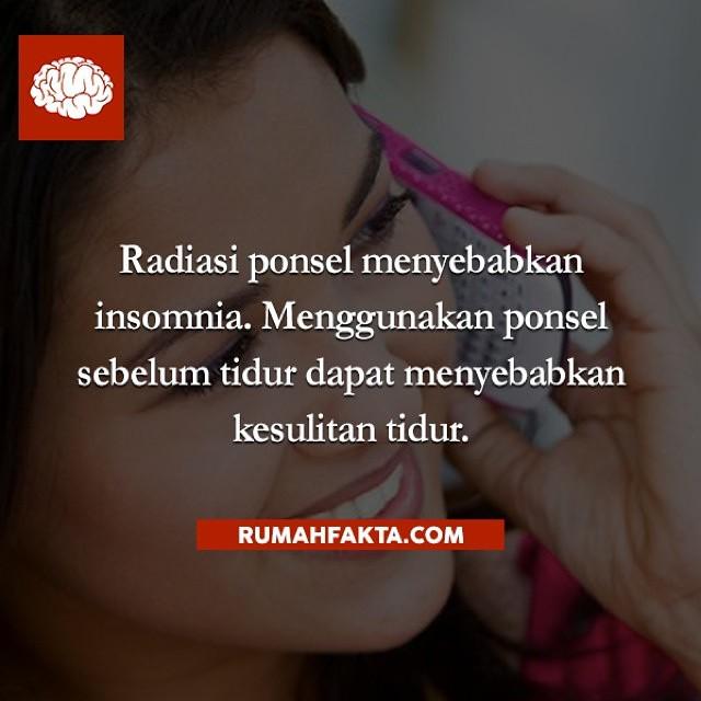 ninja_xpress's tweet photo. HPnya dijauhin dulu biar cepet tidur.. :D http://t.co/t4kBmUFVDI