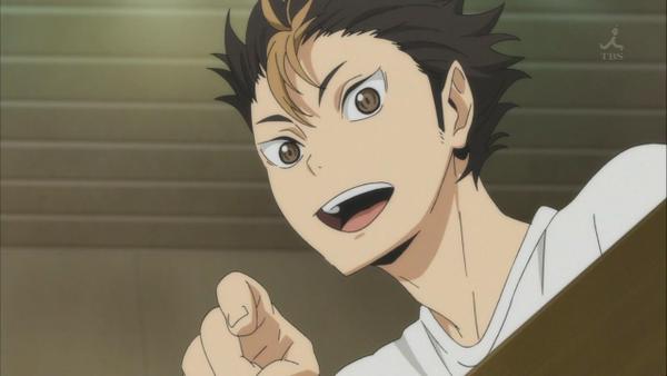 Haikyu Oen4さんのイラスト一覧 Haikyu Oen4さんのイラスト一覧