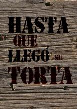 Nuestro corto para #notodofilmfest con 2 grandes! <a href="/JorgeFerrer13/">Jorge Ferrer</a> @bohemiogamboa Enjoy it! ;) jamesonnotodofilmfest.com/cortos.html?id…