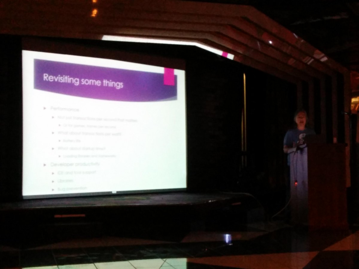 CodeOnTheSea tweet picture
