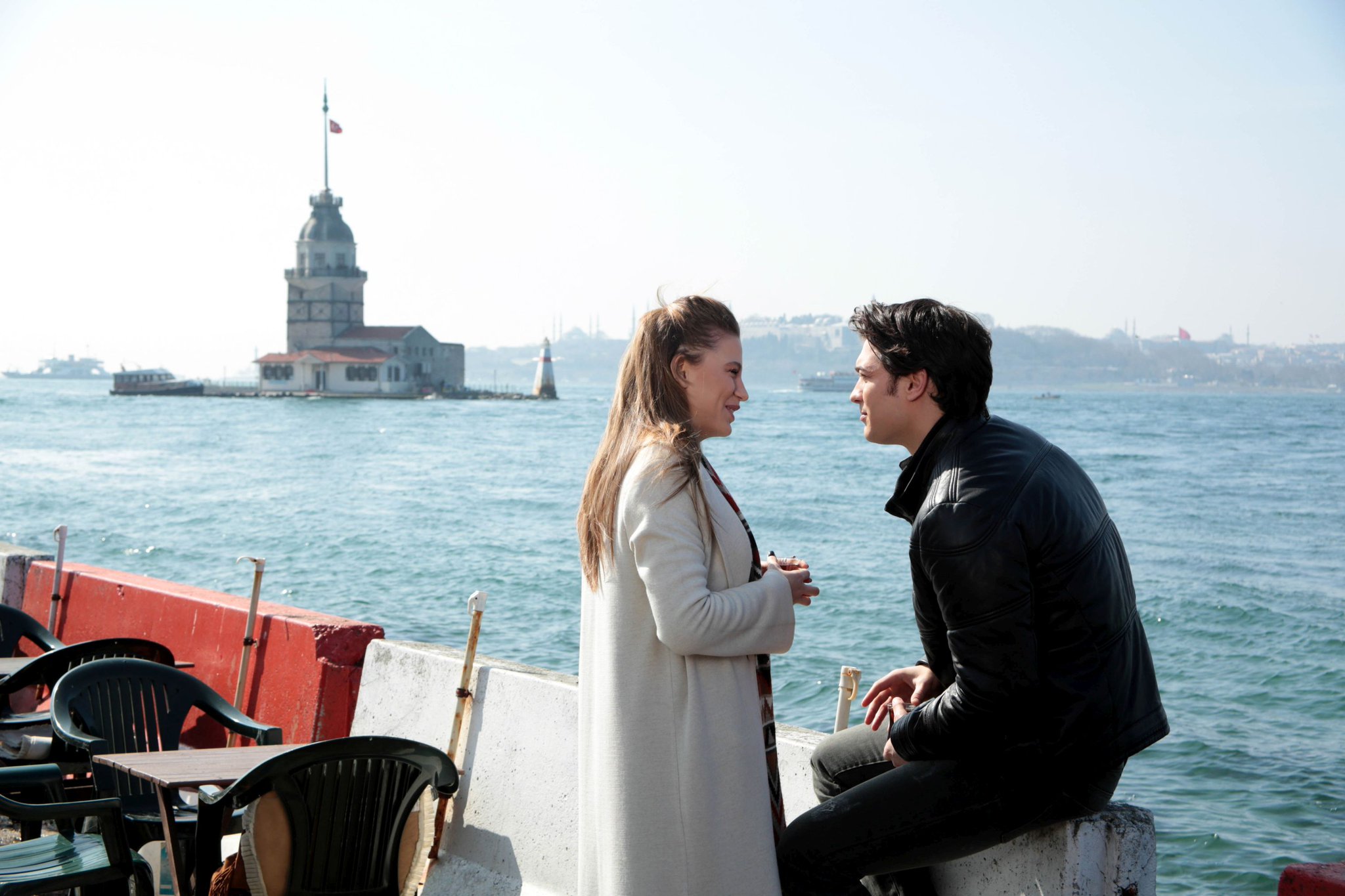 B_bBHgbVAAAvDYm.jpg:large