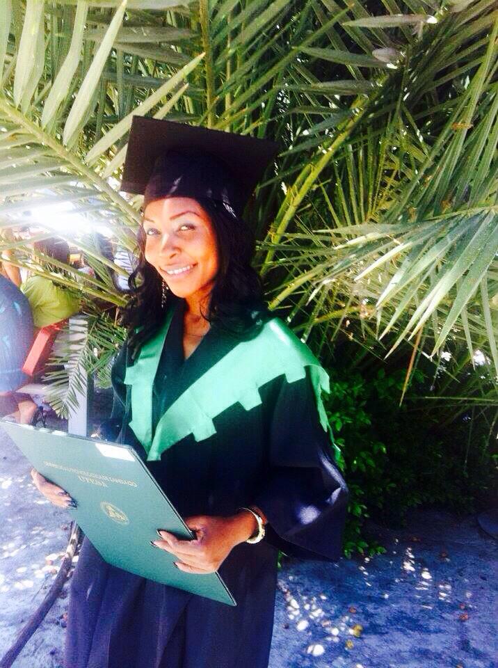 Ty_Carter0's tweet photo. I Love My big sister 😍😍😍🔥🙈 http://t.co/sHiuD6FF3R