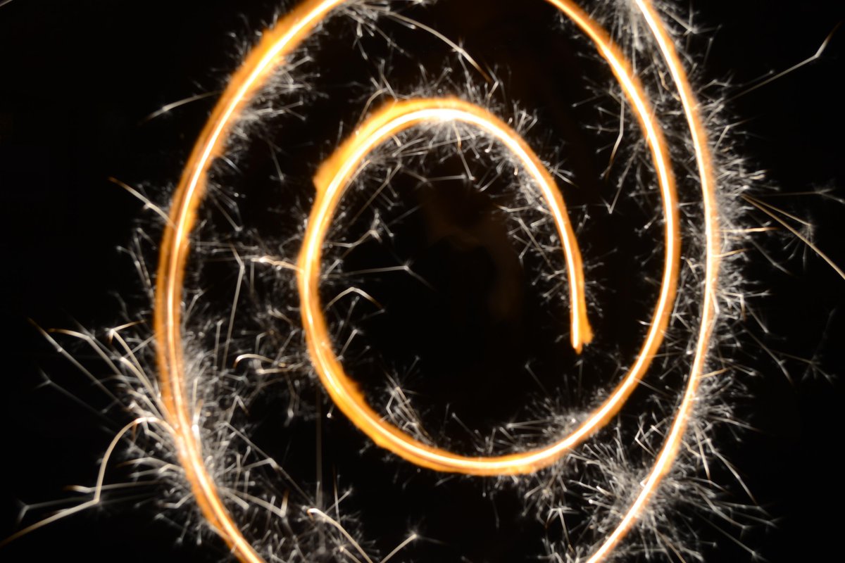 Stewards Art tweet media