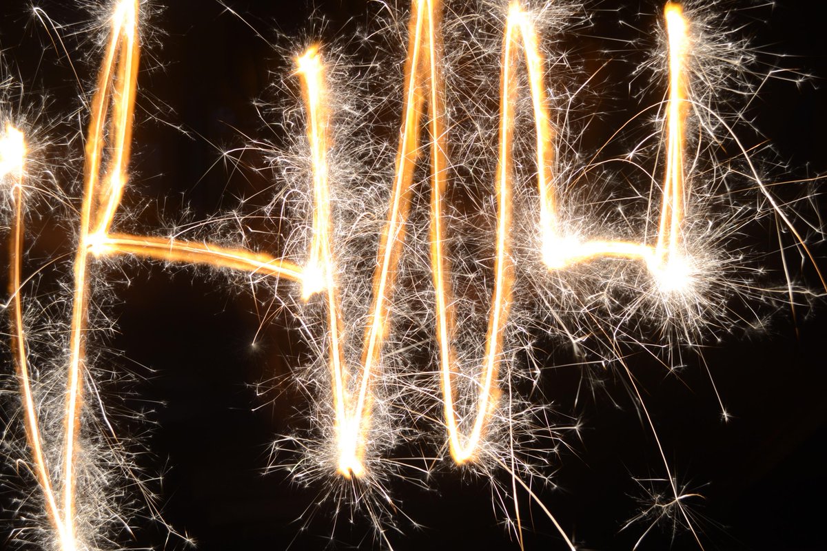 Stewards Art tweet media