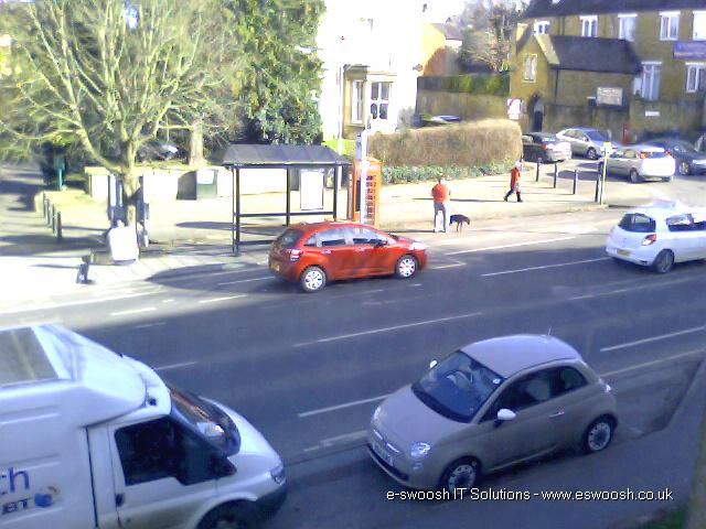 eswoosh's tweet photo. Oh no! is this the dreaded moment in time for #saveourphoneboxlibrary - fancy a peak? see: http://t.co/N5uufsQATS http://t.co/jBdFqsim8R