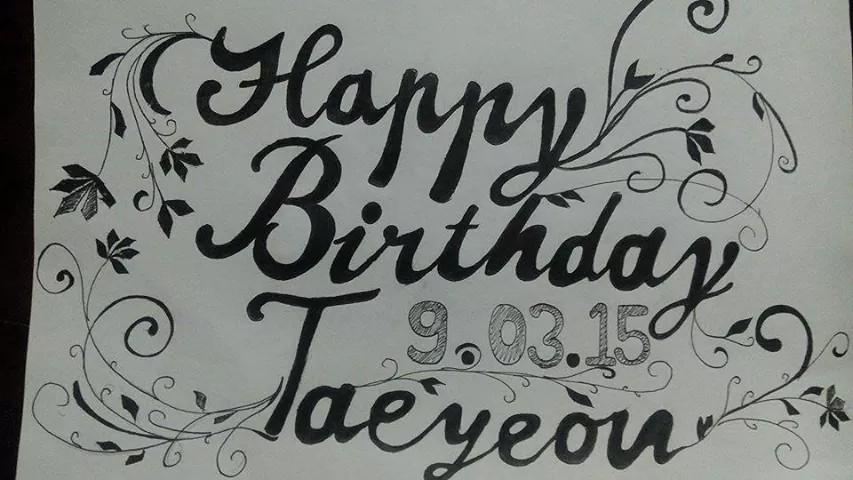 63bab02c1f524c4's tweet image. #TYIGProject