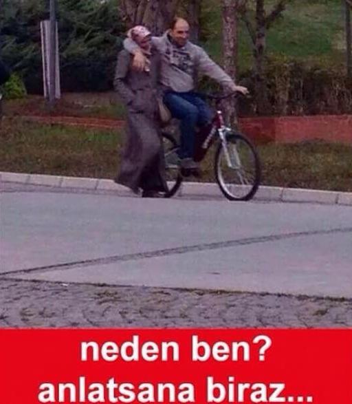 oya_pak's tweet photo. Neden ? @ArmanMerdenyan http://t.co/Rmum3bgdaD