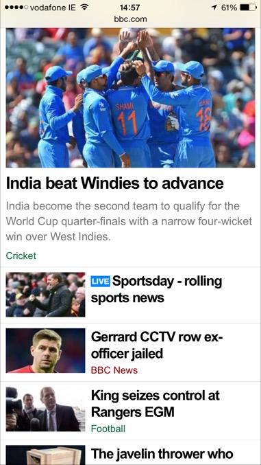 Embedded image permalink