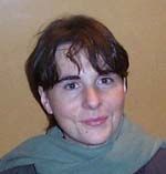 BullesdePapier's tweet photo. Les dédicaces reprennent après un début d'année 2015 calme niveau animation. Nous recevrons Sandrine Revel le 28 Mars http://t.co/rwSpr9LL3F