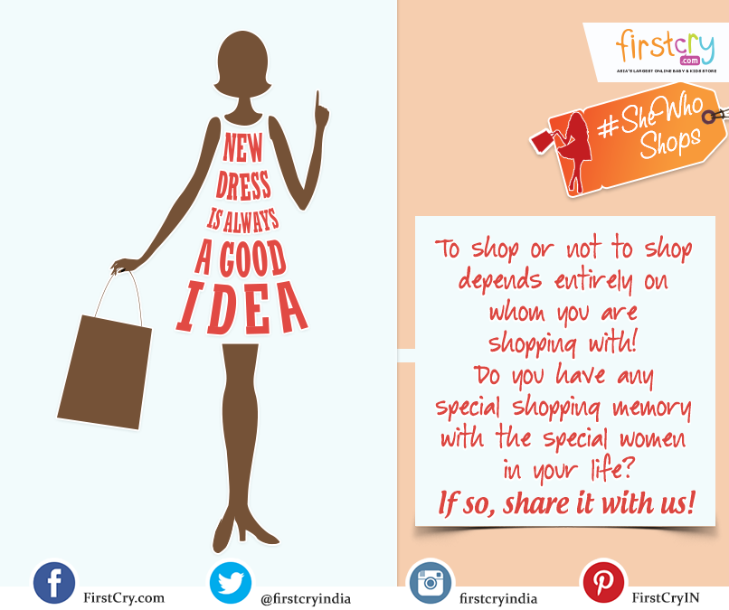 firstcryindia tweet picture