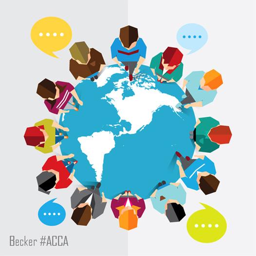 BeckerAcct's tweet photo. Still looking for ways to make your resume more competitive in the #CPA #accounting field? ~ http://t.co/SvXs7t188T http://t.co/VU6YHVopMm