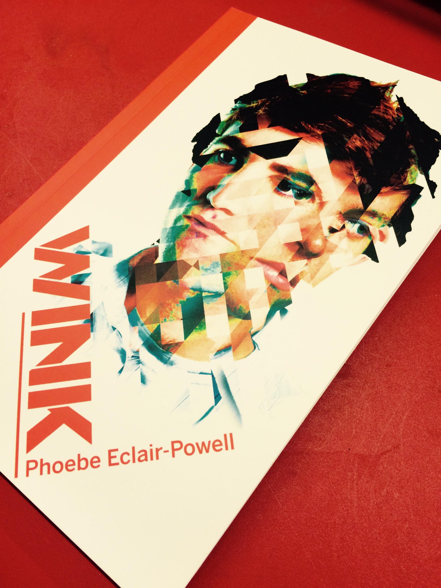 Embedded image permalink