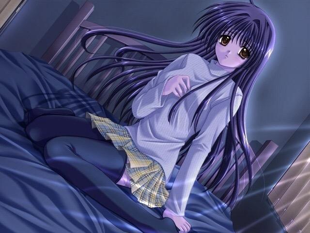 fvvggf123's tweet photo. ما احل الانمي http://t.co/U5i3qQDiLL