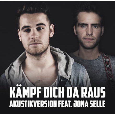 LosaLisa's tweet photo. Direkt vorbestellt*-*♥♥ @TZON57 @TZON57 @∞ http://t.co/xnyazOmog8