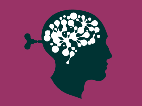 edutopia's tweet photo. 6 Videos to Inspire Genius Hour in Your Classroom: http://t.co/aoeAp7BiEM. #stuvoice http://t.co/ZkIS4q8nhi