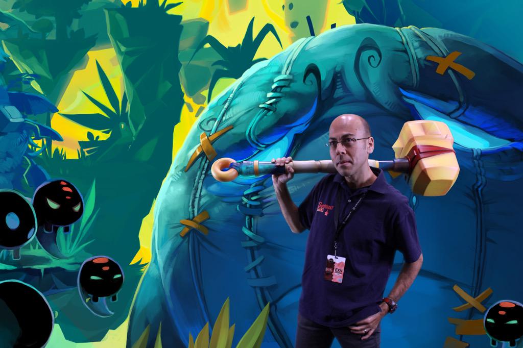 B_bDzPXUIAAbpeq.jpg:large