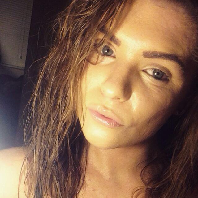 lucy † (@lucyrandallx) / Posts / X