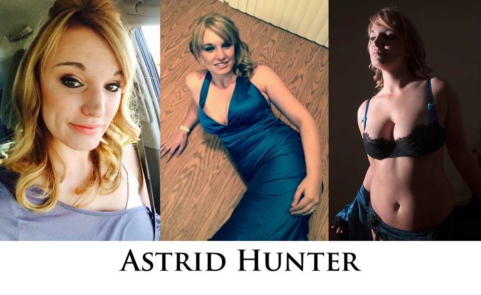 CherrySpice1's tweet photo. Now is the time to order Customs!! I will be working with @TracyTheTiger and Astrid Hunter Sunday!! http://t.co/uT5HjNqqoh