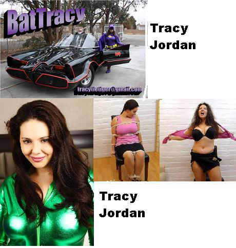 CherrySpice1's tweet photo. Now is the time to order Customs!! I will be working with @TracyTheTiger and Astrid Hunter Sunday!! http://t.co/uT5HjNqqoh