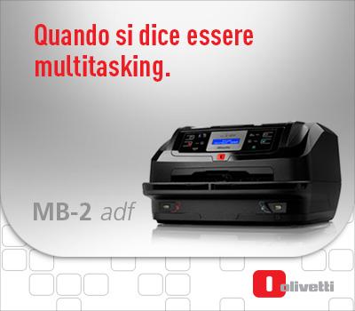 OlivettiOnline's tweet image. D'altronde è una caratteristica prettamente femminile #mutitasking #8marzo bit.ly/1nNU8bM