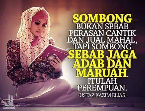 Fazzzlll's tweet photo. http://t.co/nK4qnuS7b1