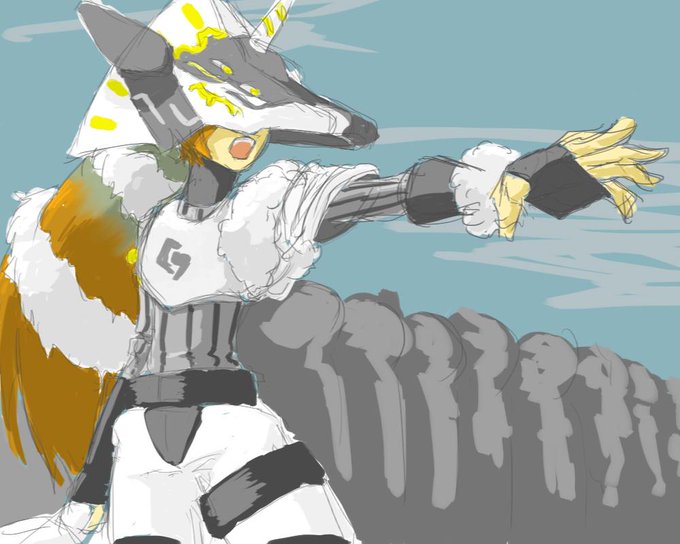 ロードラのtwitterイラスト検索結果 古い順 ロードラのtwitterイラスト検索結果 古い順
