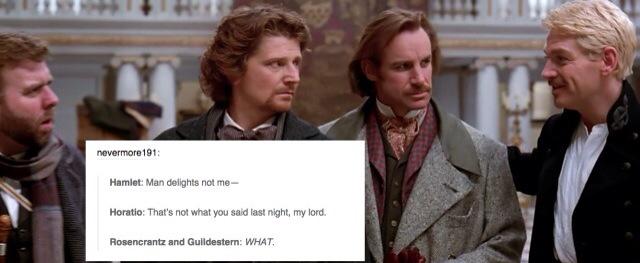 the_horatio's tweet photo. [squints at @Ophelia_undead] http://t.co/EijKHZq57a