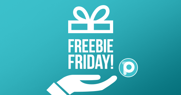 TPOuk's tweet photo. First 200 people to follow us and RT will #win £10.50 sim! One of many #reasonstoswitch to TPO! #FridayFreebie http://t.co/YnjNpmkGsi