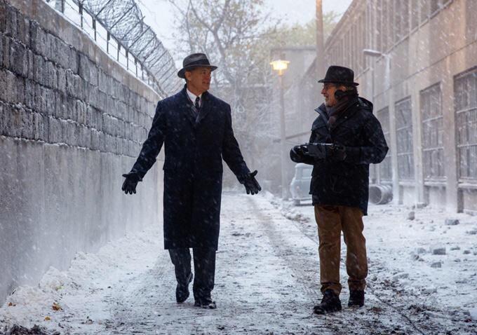 SoFilmUK's tweet photo. Spielberg going Oscar? http://t.co/VwjOpXO2TV http://t.co/3Zwxws13DD