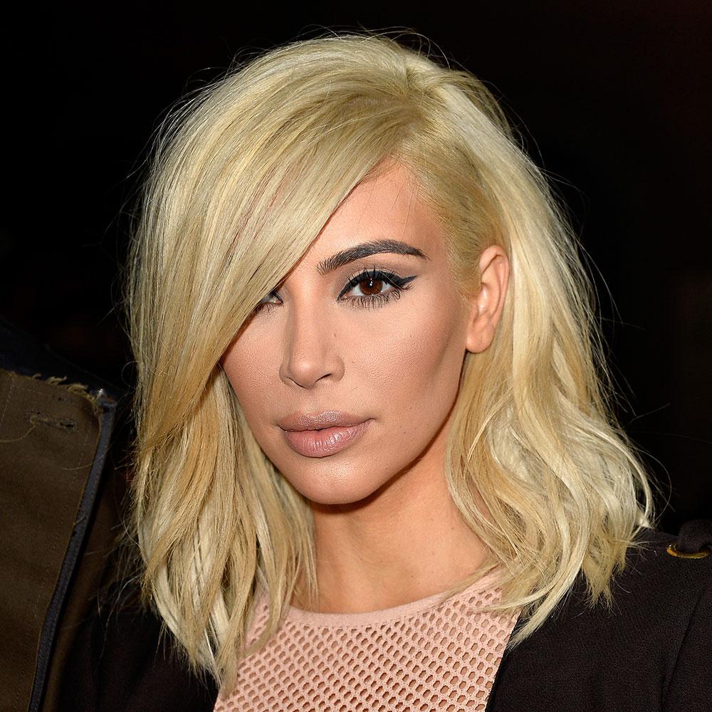 B_bFcgtW8AE-8bv.jpg:large