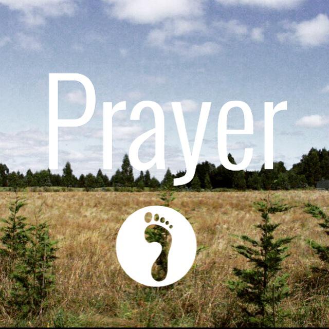 u_thirty's tweet photo. Don't forget to pray for your #U30family today. If you would like us to pray for you let us know. #prayer #U30CØRE http://t.co/HGdjUOPqF9