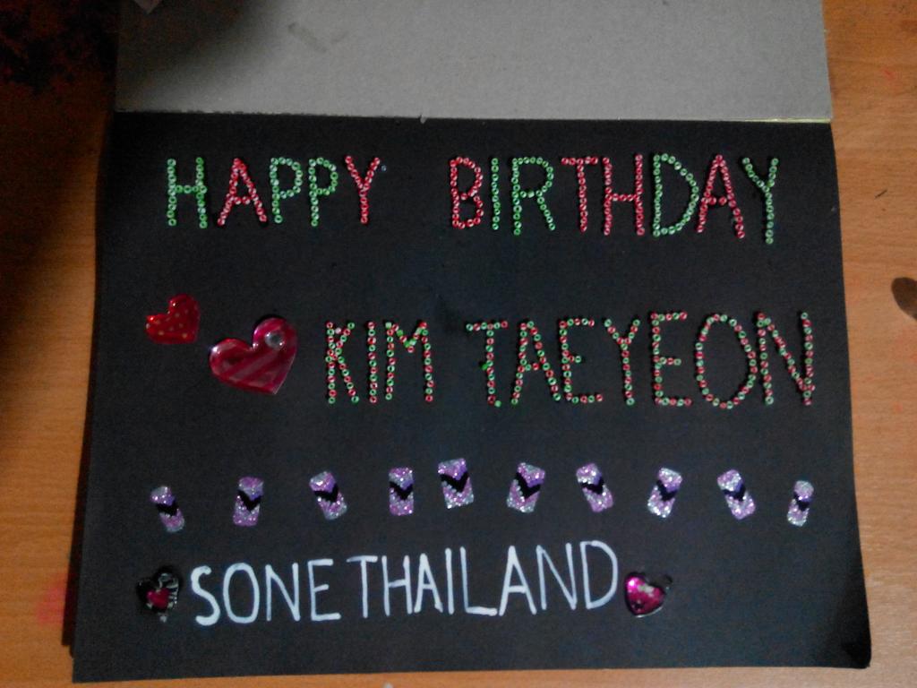 dear8370's tweet image. @starcrossed309 #TYIGProject