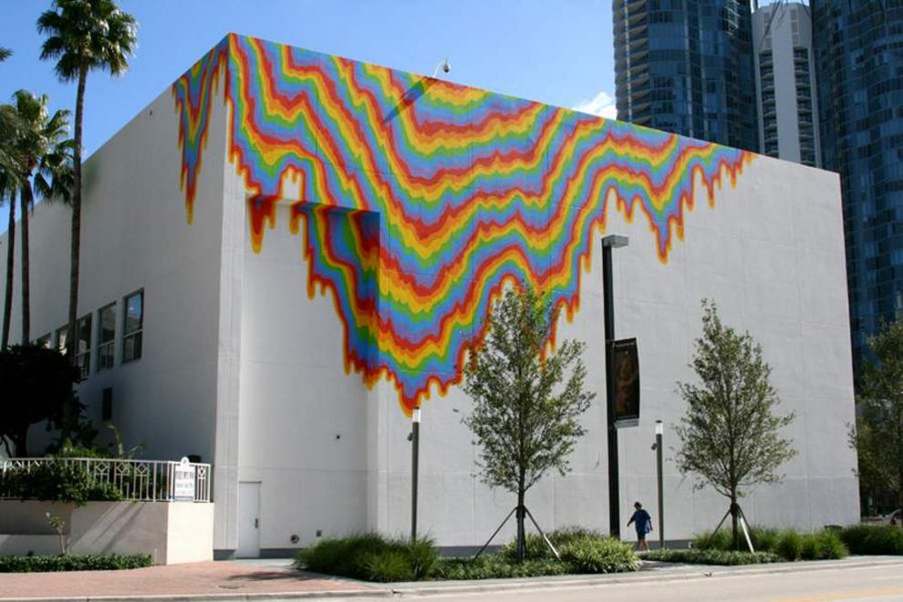 windamar's tweet photo. Visit our ART Musuem on Las Olas  since 1958 >  http://t.co/3xEFPbw8pW < current exhibits #gaytravel #Art #lasolas http://t.co/Kopq5x6iJ9