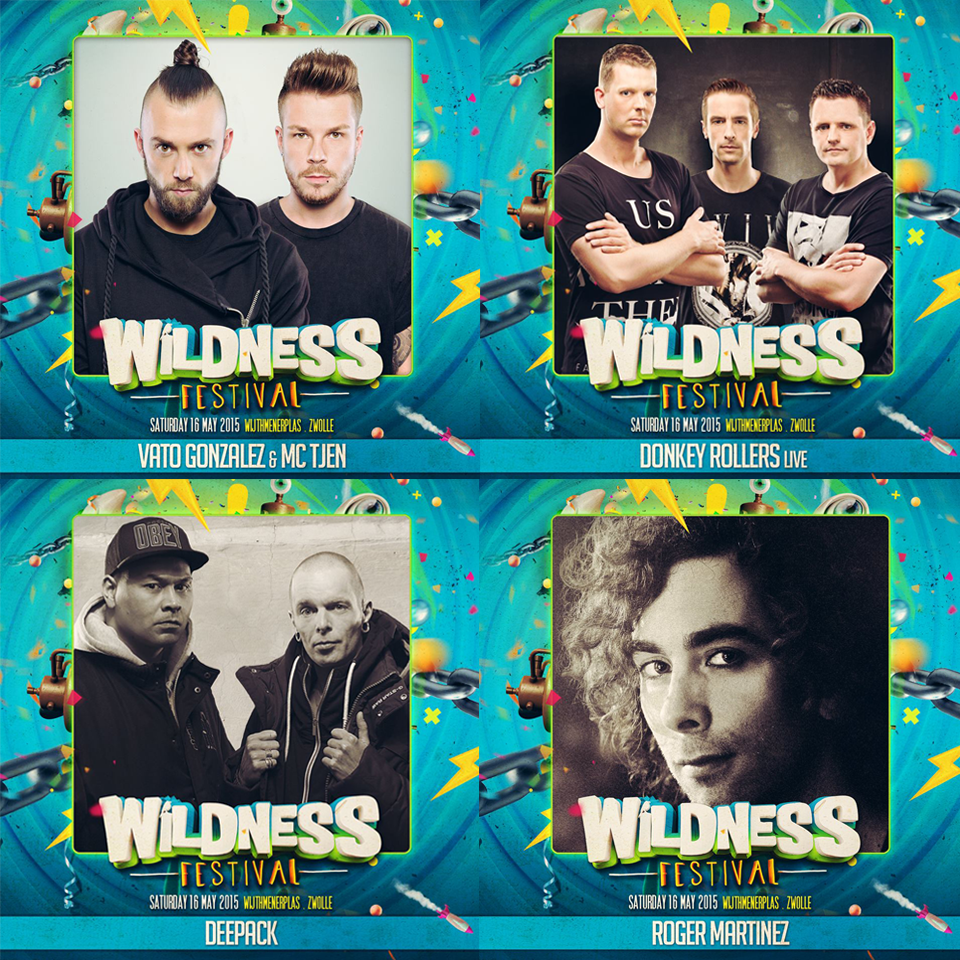 Put your hands up for! <a href="/vatogonzalez/">Vato Gonzalez</a> <a href="/DonkeyRollers/">DonkeyRollers</a> <a href="/DEEPACKDJ/">DΞΞPΛCK</a> #rogermartinez !!