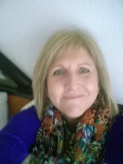 TibbsPaula's tweet photo. Here in Dortmund!! http://t.co/qvT8OY7p65