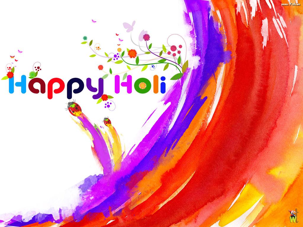 mrunal_fc's tweet photo. Wishing all the lovely fans of @Mrunal_MJ a very happy holi. Lots and lots of love 💚💚💚 http://t.co/bGB3qhmFlC