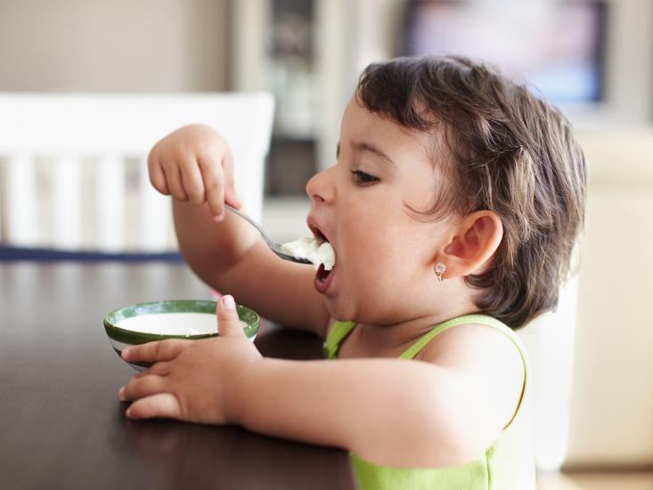 SportClips La Canada (SportClipsLCF) Twitter